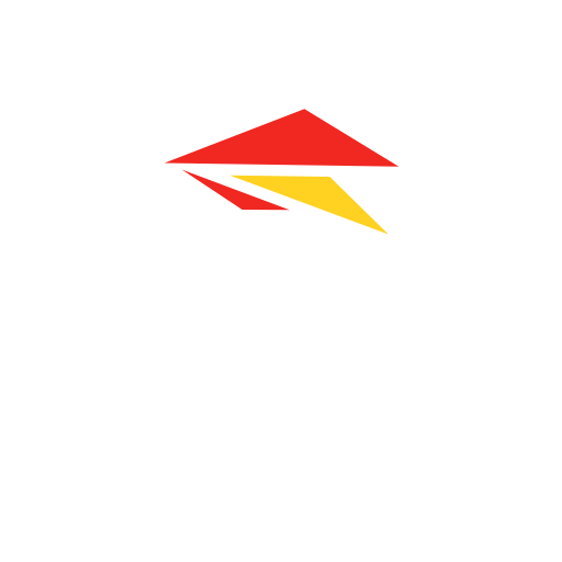 MASTER CUT