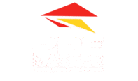 PPF Master
